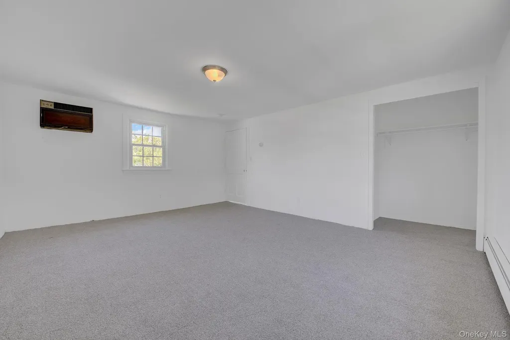 771 Maple Place West Hempstead NY 11552