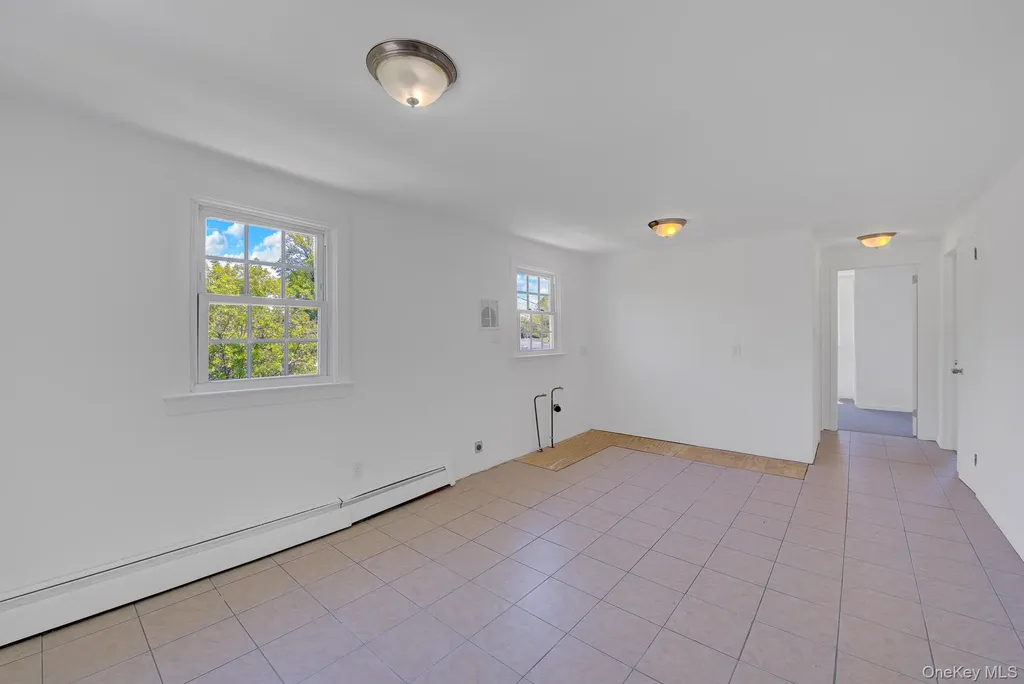 771 Maple Place West Hempstead NY 11552