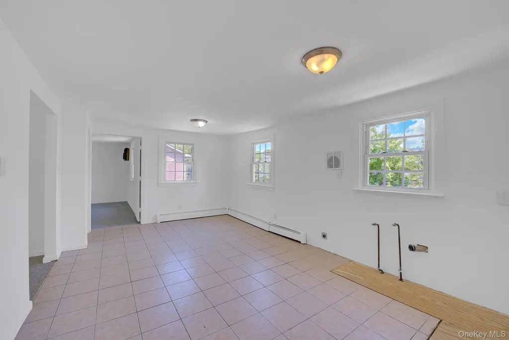 771 Maple Place West Hempstead NY 11552