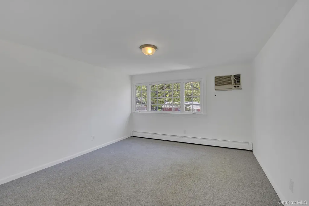 771 Maple Place West Hempstead NY 11552