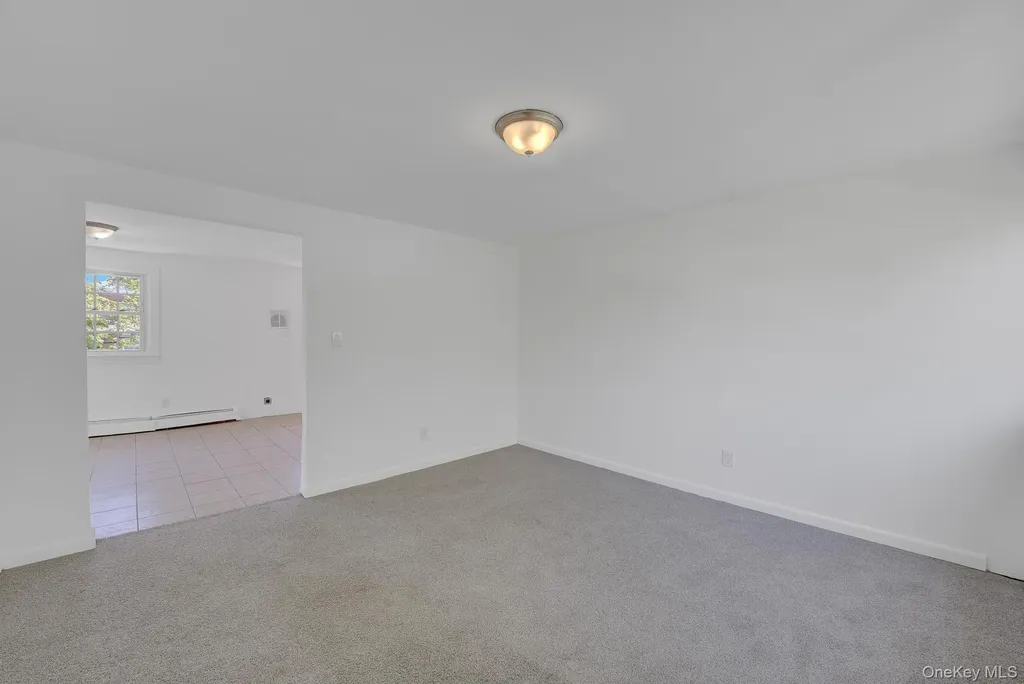 771 Maple Place West Hempstead NY 11552