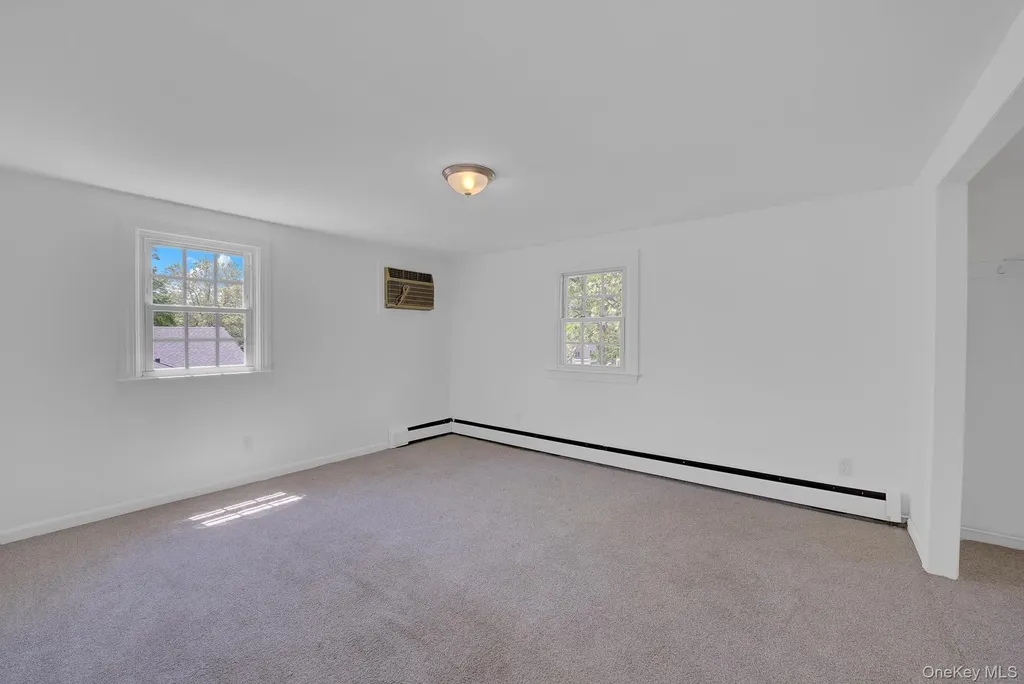 771 Maple Place West Hempstead NY 11552