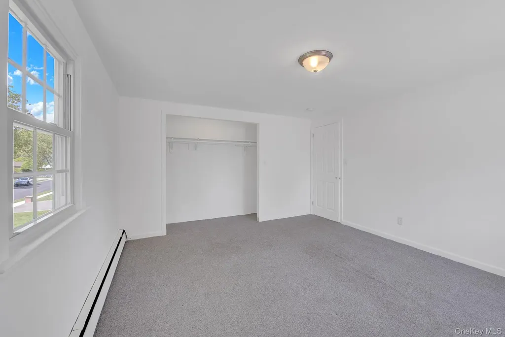 771 Maple Place West Hempstead NY 11552