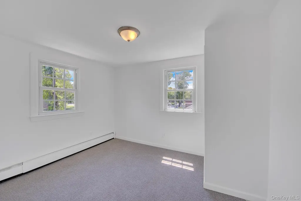 771 Maple Place West Hempstead NY 11552