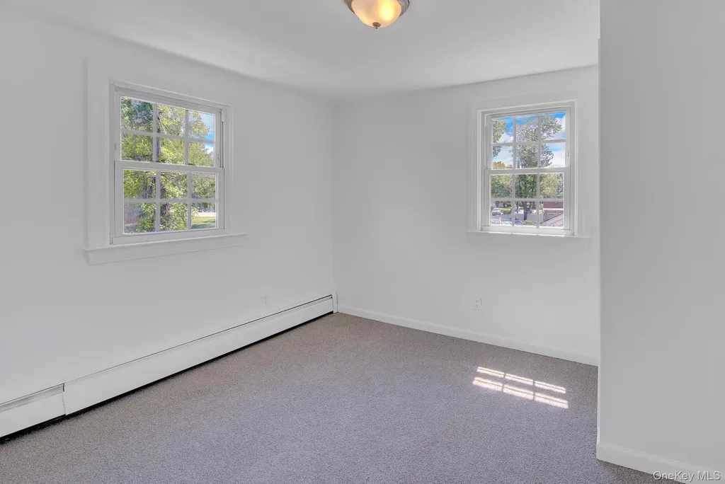 771 Maple Place West Hempstead NY 11552