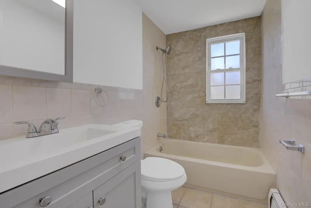 771 Maple Place West Hempstead NY 11552