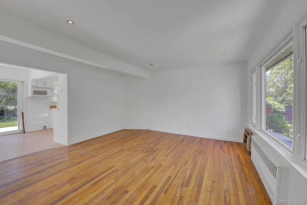 771 Maple Place West Hempstead NY 11552