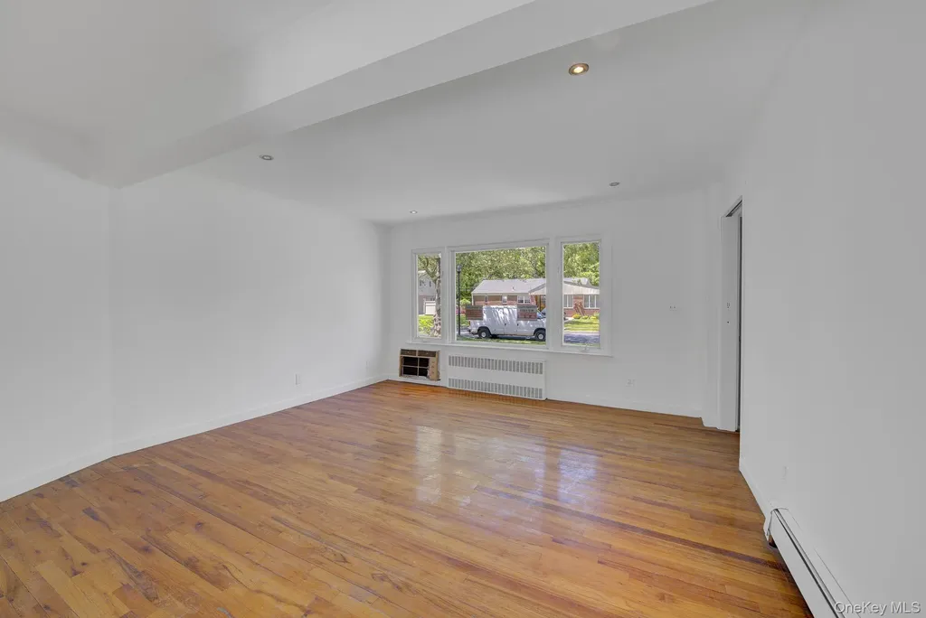 771 Maple Place West Hempstead NY 11552