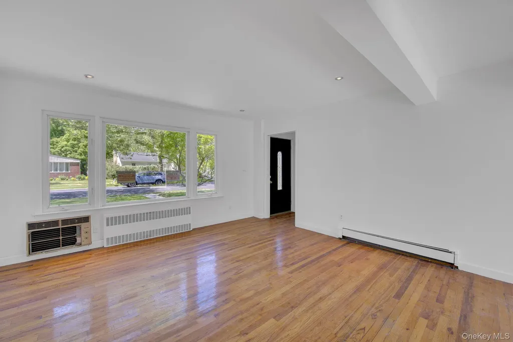 771 Maple Place West Hempstead NY 11552