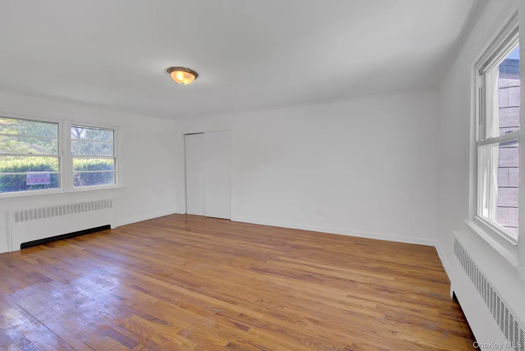 771 Maple Place West Hempstead NY 11552