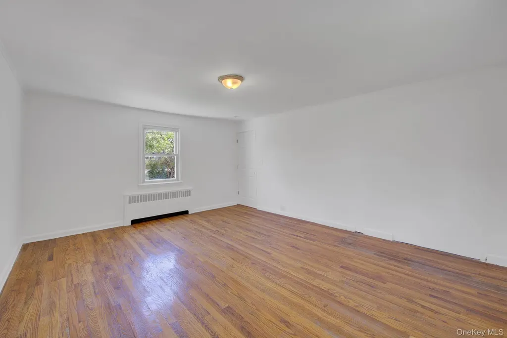 771 Maple Place West Hempstead NY 11552