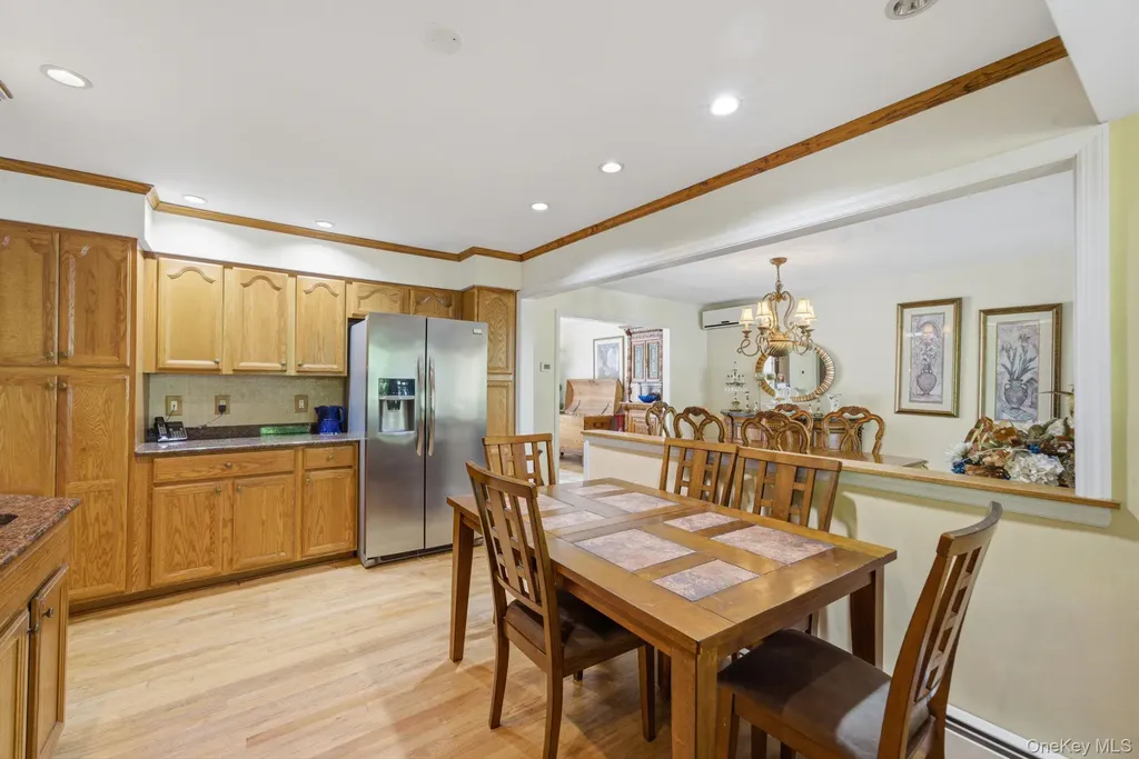 2 Rainbow Lane East Moriches NY 11940