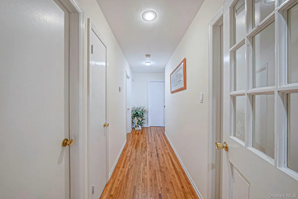 2 Rainbow Lane East Moriches NY 11940