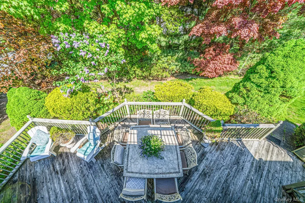 2 Rainbow Lane East Moriches NY 11940