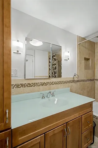 45 W Pondfield Road Bronxville NY 10708
