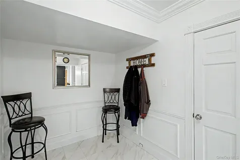 45 W Pondfield Road Bronxville NY 10708