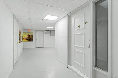 45 W Pondfield Road Bronxville NY 10708