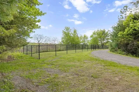 125 Stone Road West Hurley NY 12491