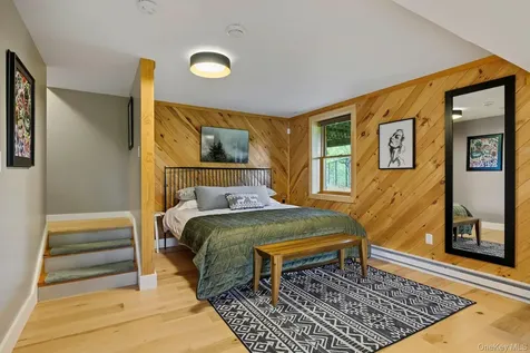 125 Stone Road West Hurley NY 12491