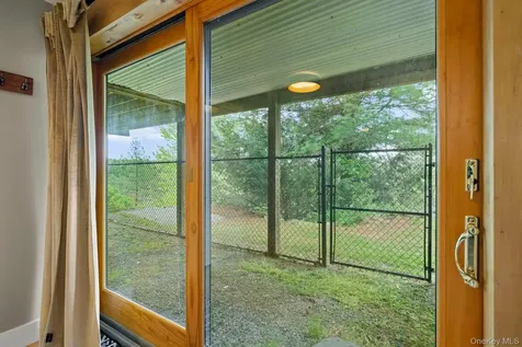 125 Stone Road West Hurley NY 12491