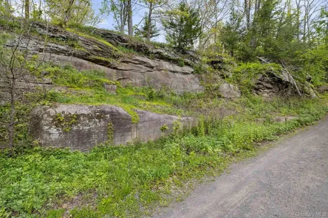 125 Stone Road West Hurley NY 12491