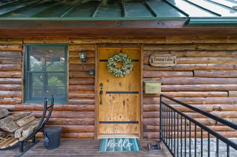 125 Stone Road West Hurley NY 12491