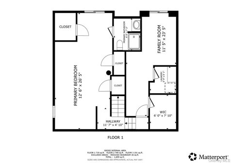 125 Stone Road West Hurley NY 12491