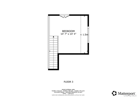 125 Stone Road West Hurley NY 12491