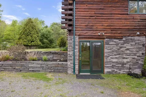 125 Stone Road West Hurley NY 12491