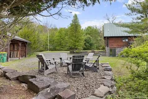 125 Stone Road West Hurley NY 12491