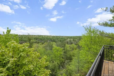 125 Stone Road West Hurley NY 12491