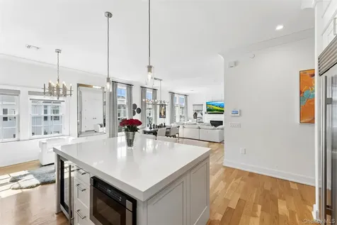1001 Mill Creek N Roslyn NY 11576