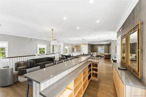 1001 Mill Creek N Roslyn NY 11576