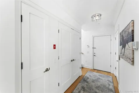 1001 Mill Creek N Roslyn NY 11576