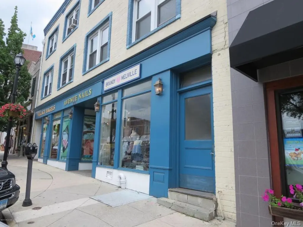 375 Greenwich Avenue Greenwich CT 06830