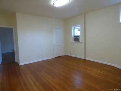 375 Greenwich Avenue Greenwich CT 06830
