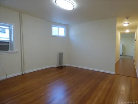 375 Greenwich Avenue Greenwich CT 06830