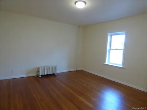 375 Greenwich Avenue Greenwich CT 06830