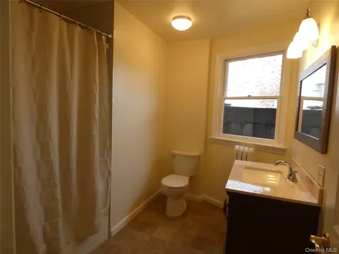 375 Greenwich Avenue Greenwich CT 06830
