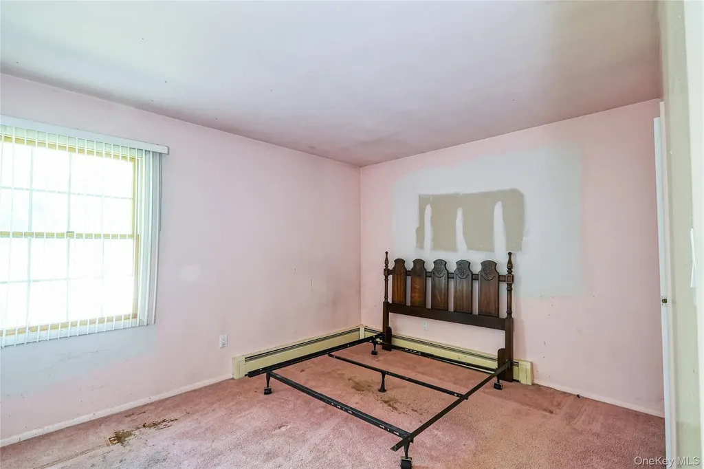 20 Valley Drive East Moriches NY 11940