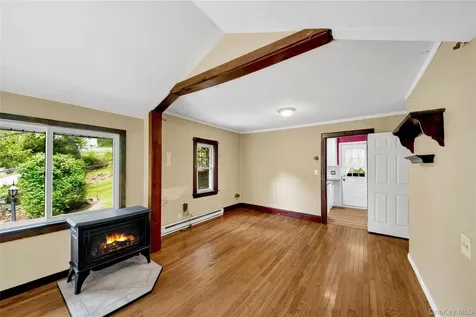 60 Homestead Drive Carmel NY 10512