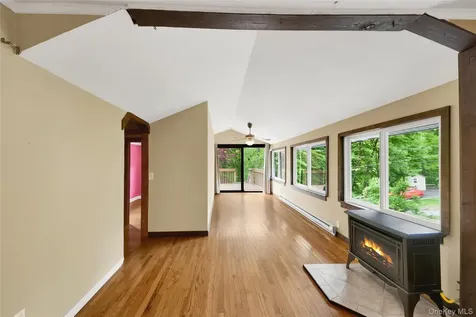 60 Homestead Drive Carmel NY 10512