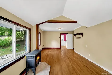 60 Homestead Drive Carmel NY 10512