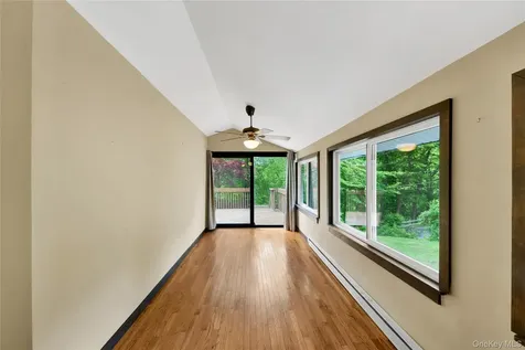 60 Homestead Drive Carmel NY 10512