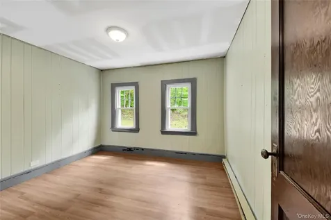 60 Homestead Drive Carmel NY 10512