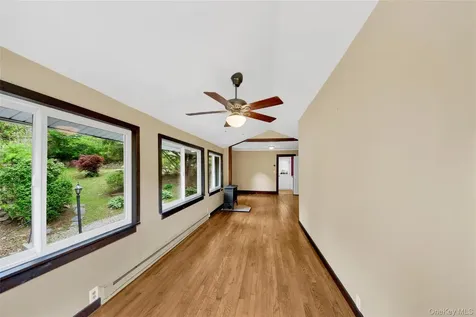 60 Homestead Drive Carmel NY 10512