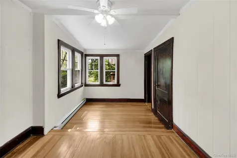 60 Homestead Drive Carmel NY 10512