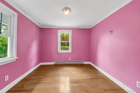60 Homestead Drive Carmel NY 10512