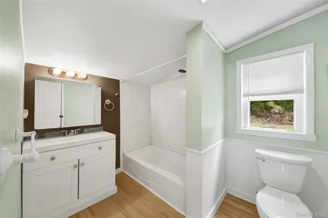 60 Homestead Drive Carmel NY 10512