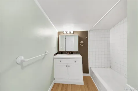 60 Homestead Drive Carmel NY 10512